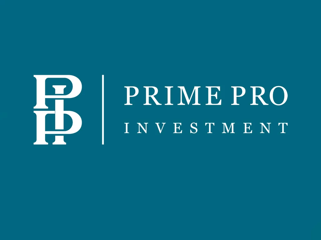 Prime Pro Investment
