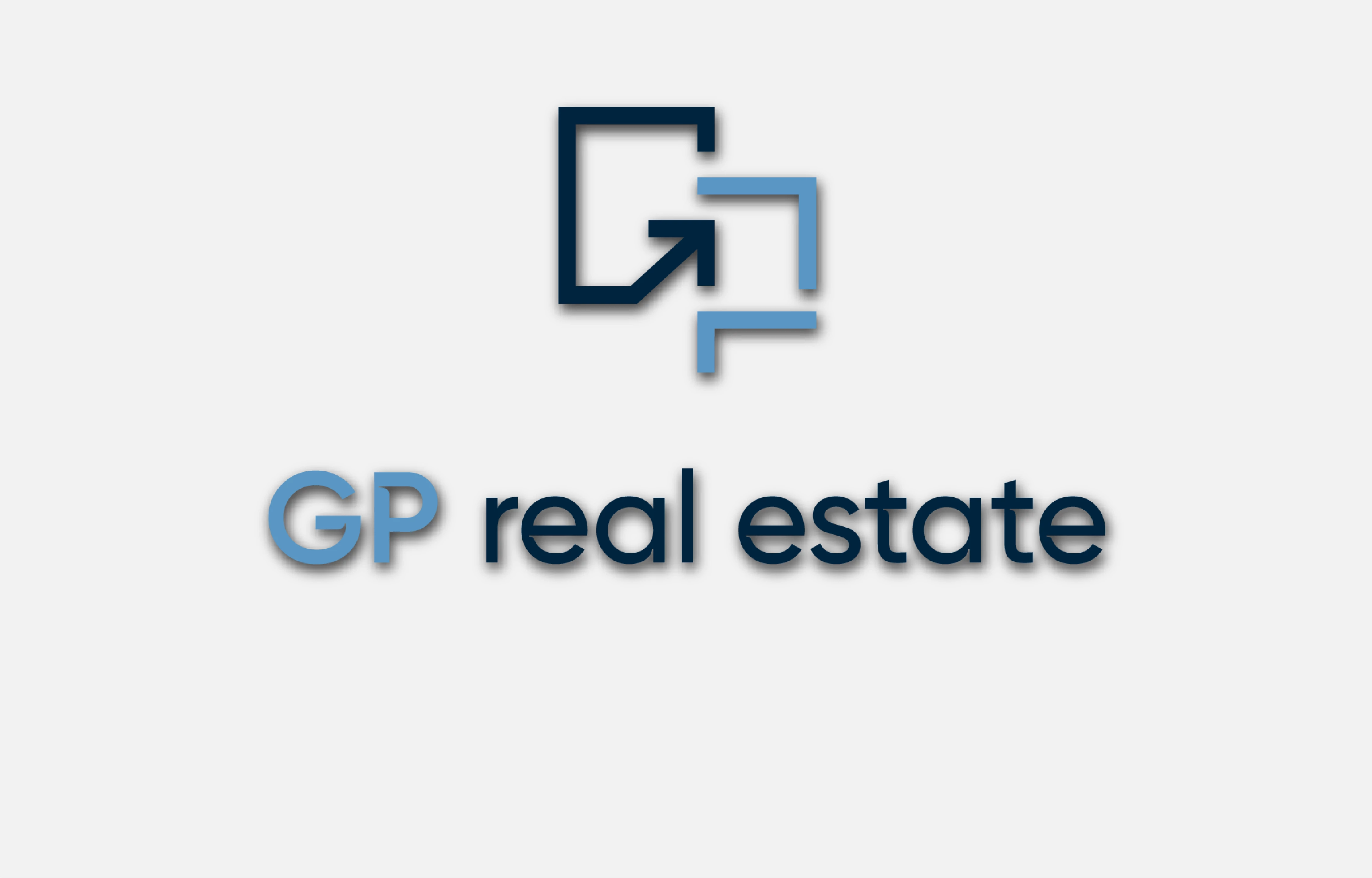 GP Real Estate