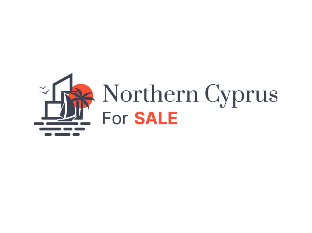 Northern Cyprus for Sale