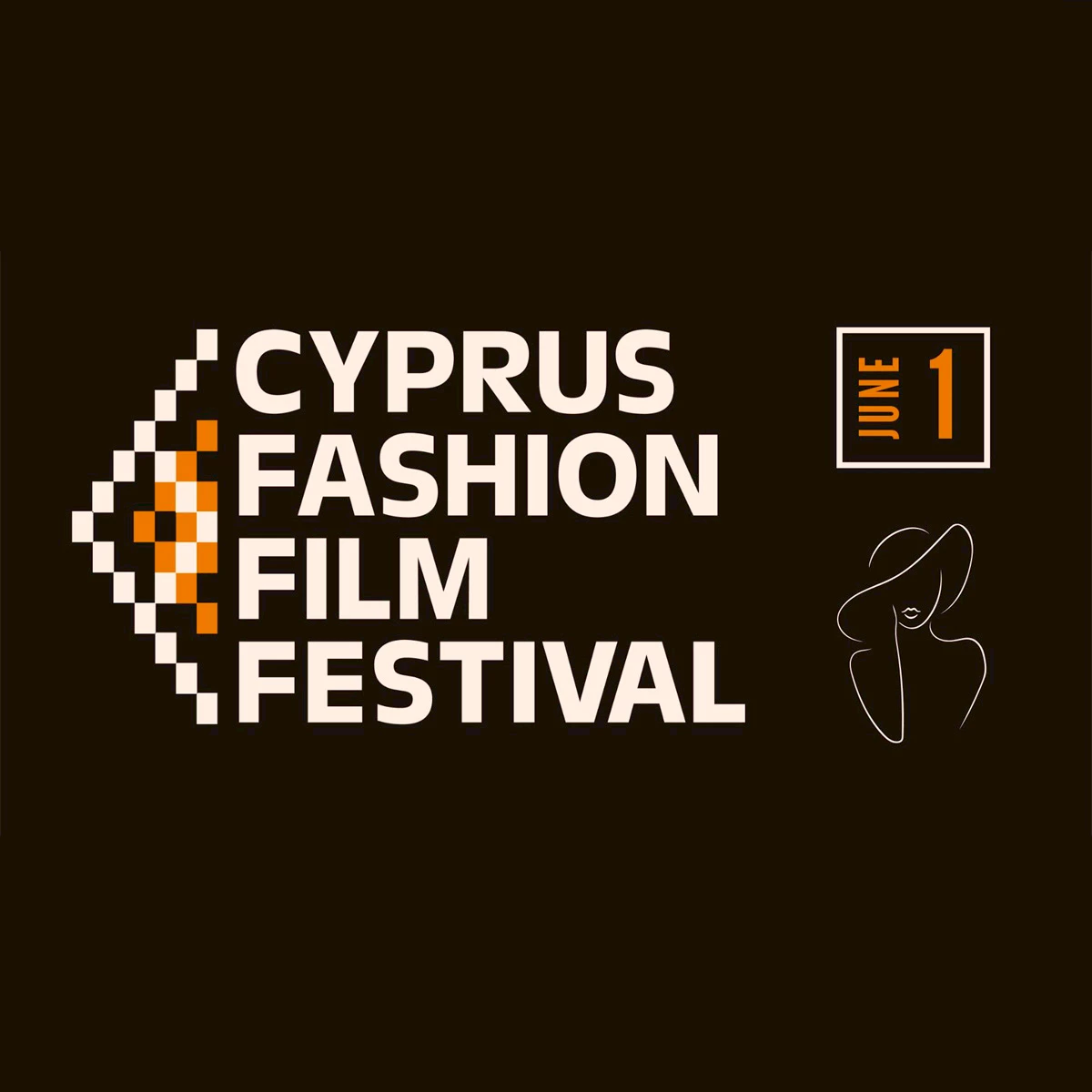 Fashion Film Festival