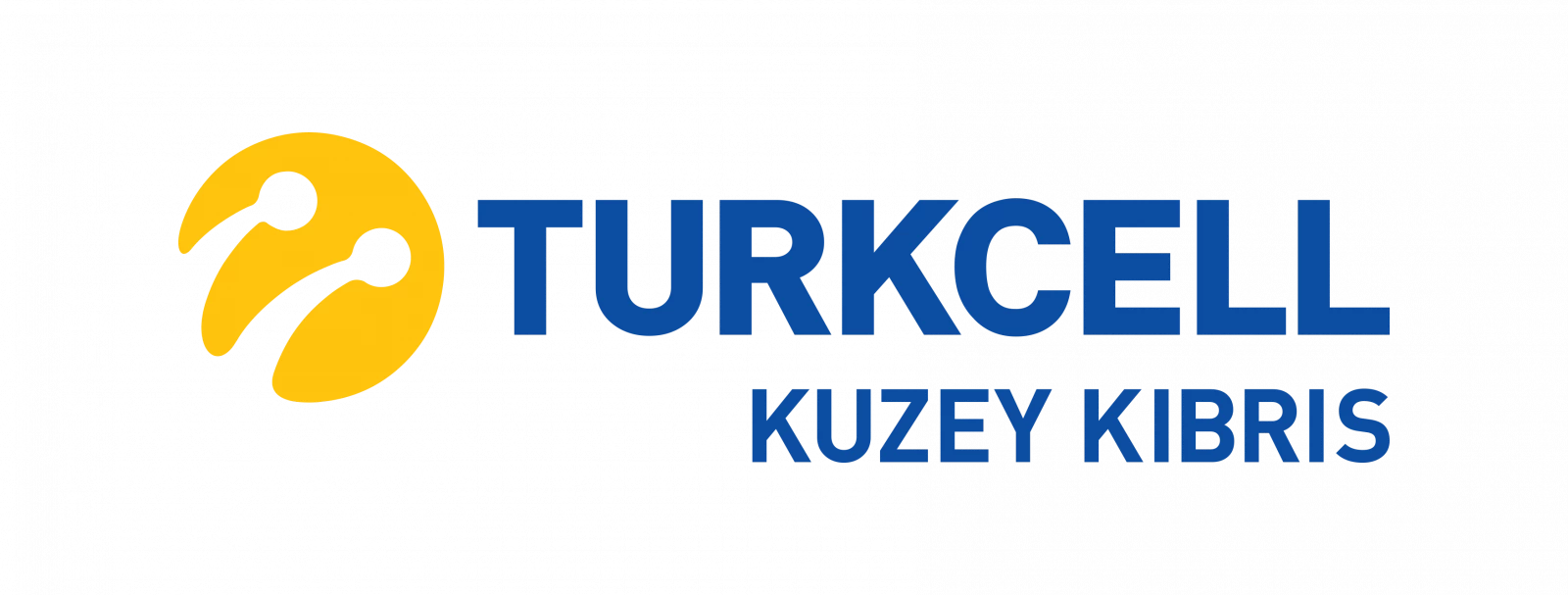 mobile internet in Northern Cyprus, mobile internet KKTC, mobile operators of Northern Cyprus, cellular operators of Northern Cyprus, Turkcell Northern Cyprus, Vodafone Northern Cyprus