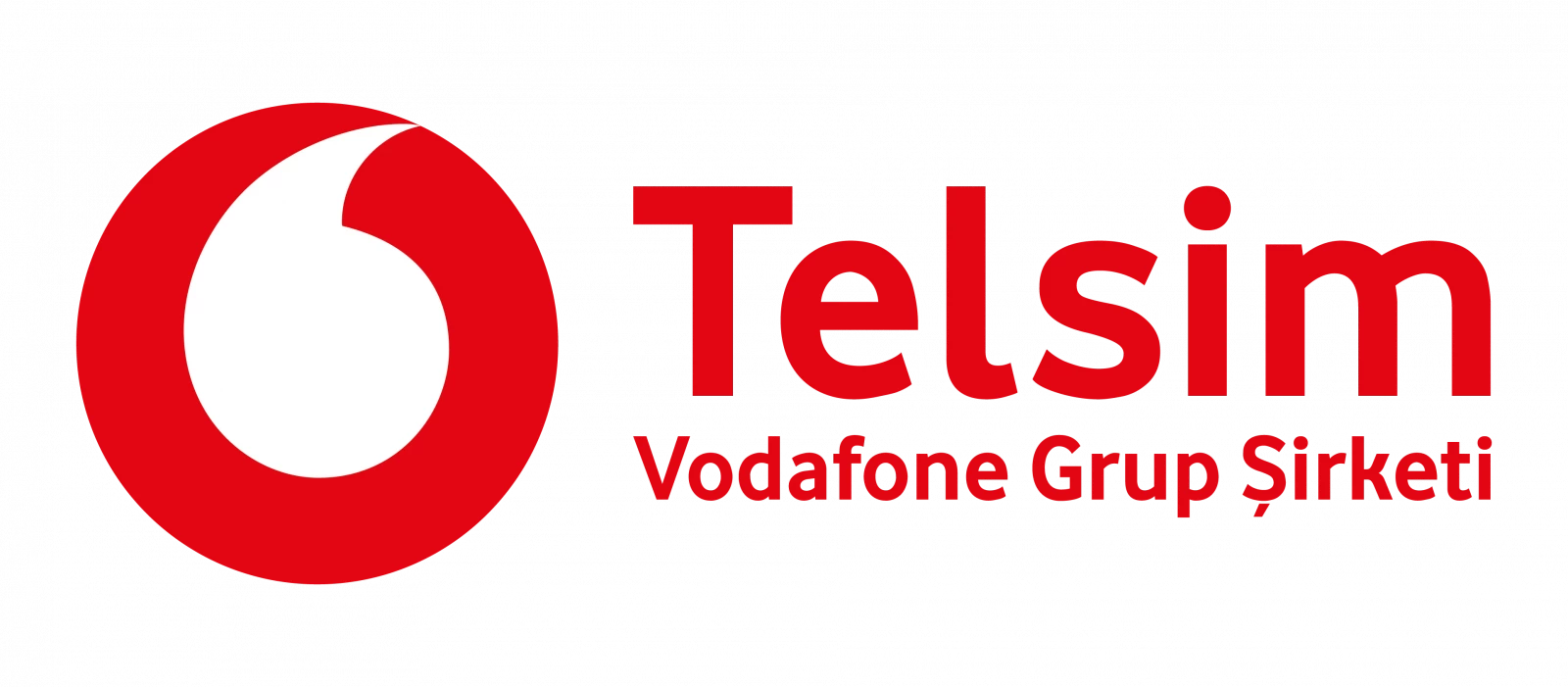 mobile internet in Northern Cyprus, mobile internet KKTC, mobile operators of Northern Cyprus, cellular operators of Northern Cyprus, Turkcell Northern Cyprus, Vodafone Northern Cyprus