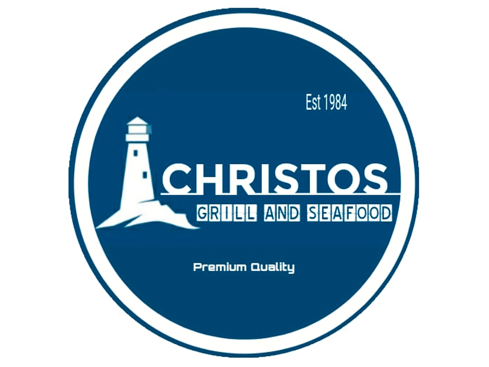 Christos Grill and Seafood