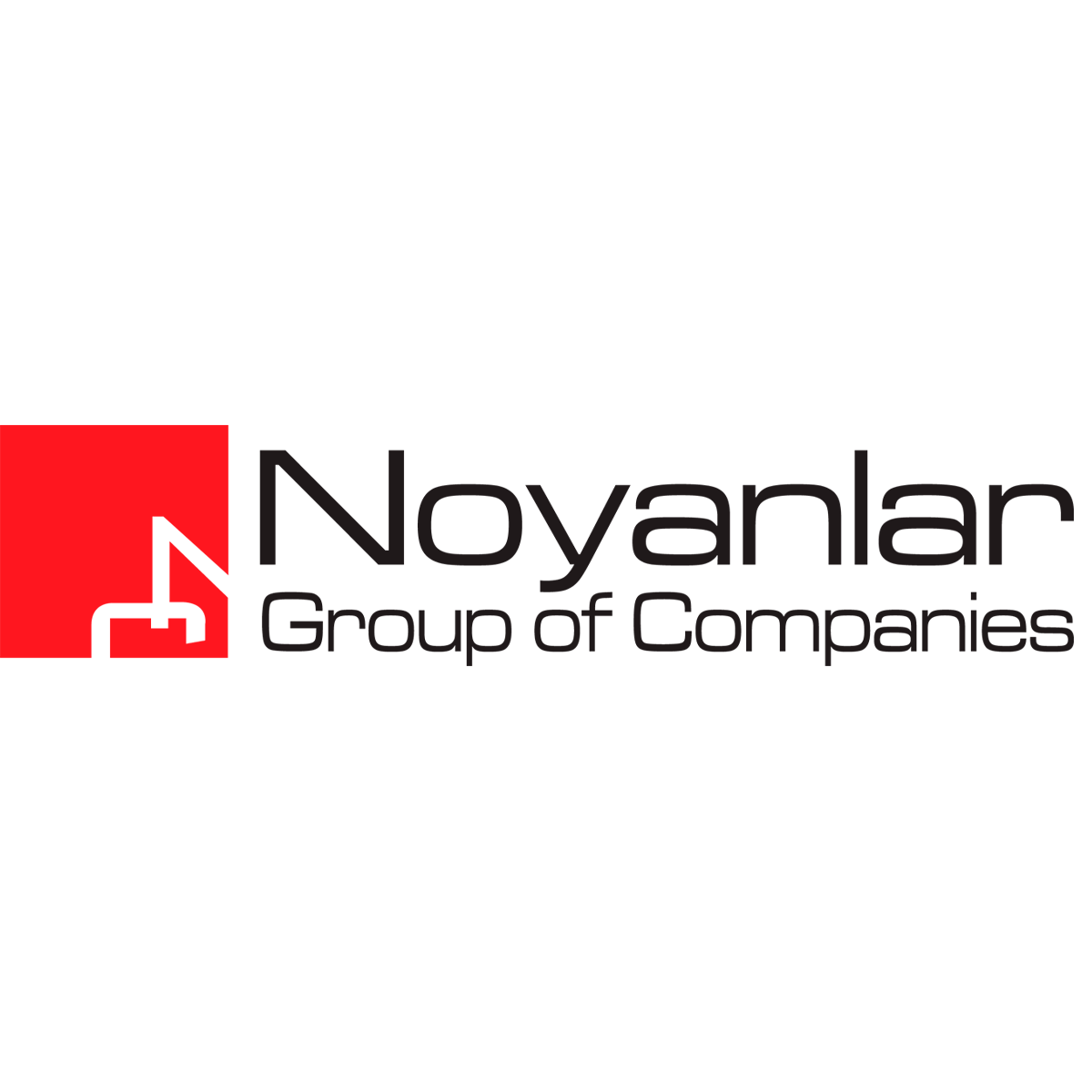 Noyanlar