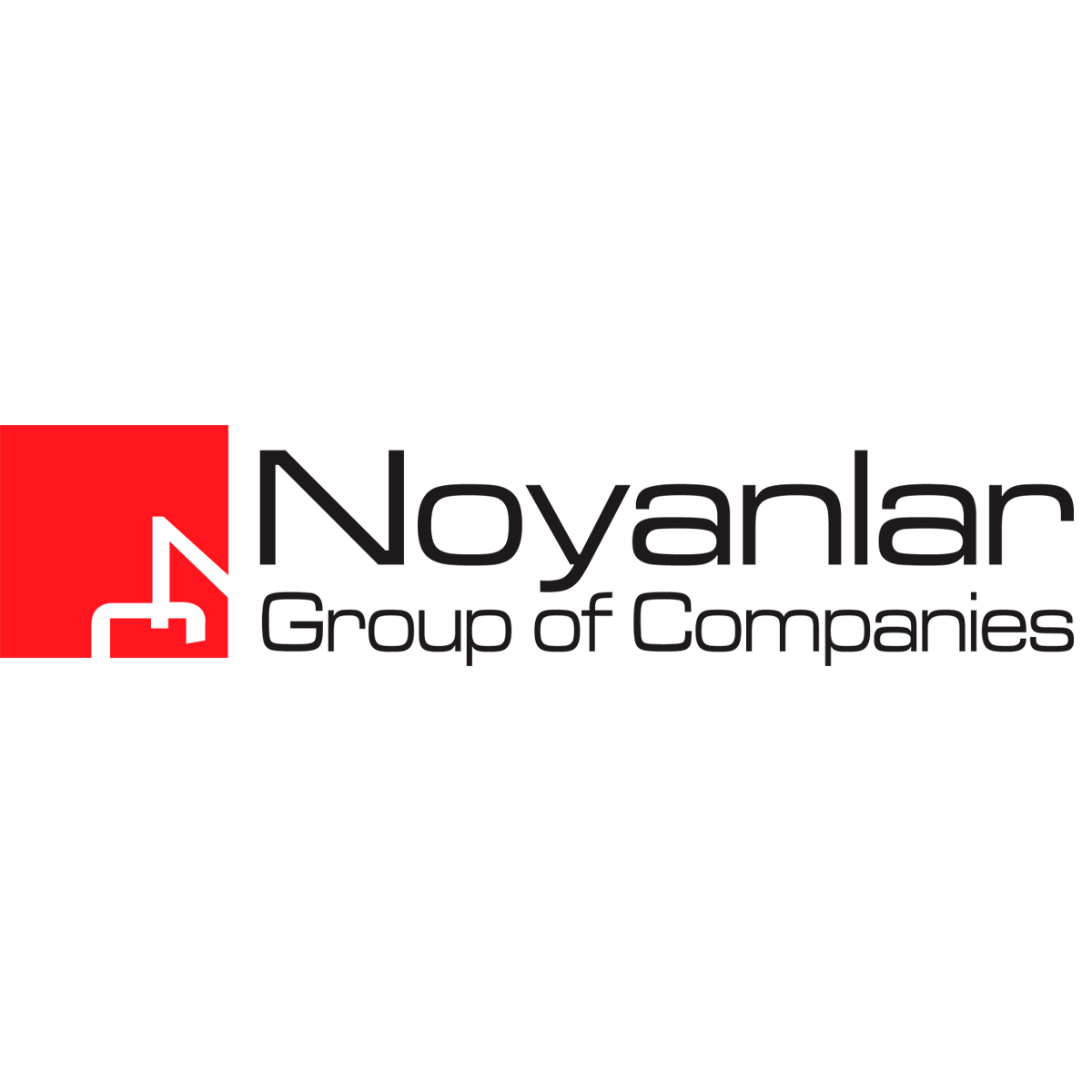 Noyanlar