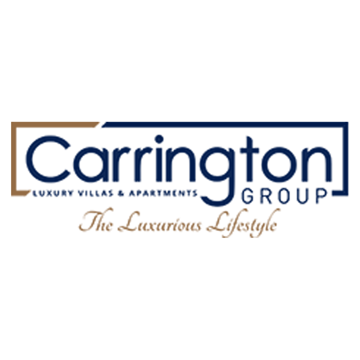 Carrington Group