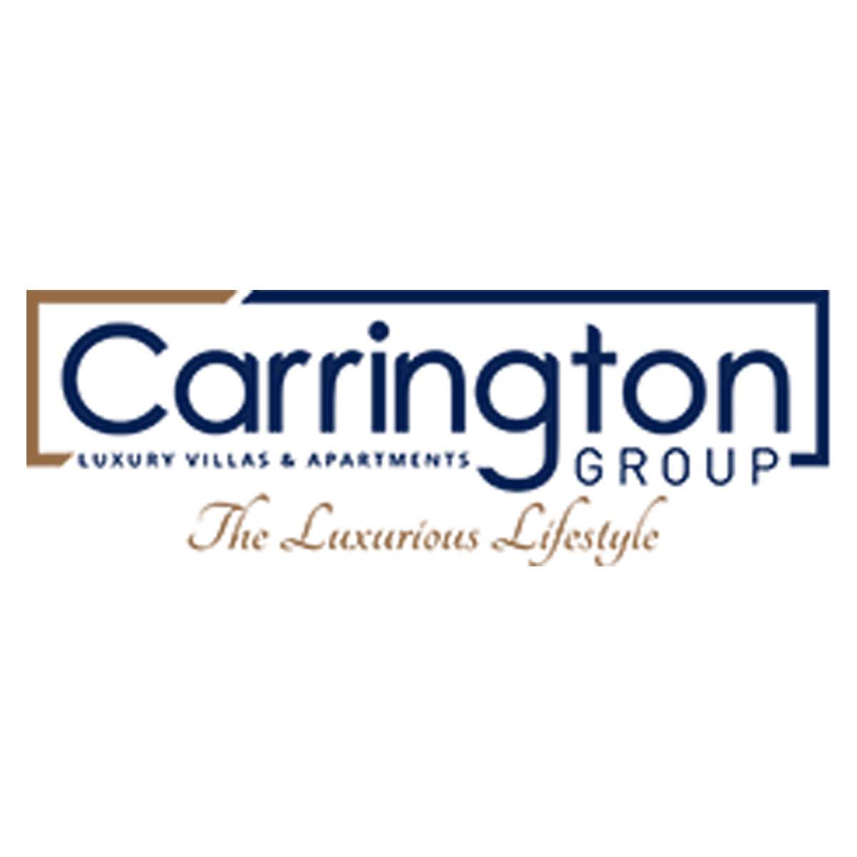 Carrington Group