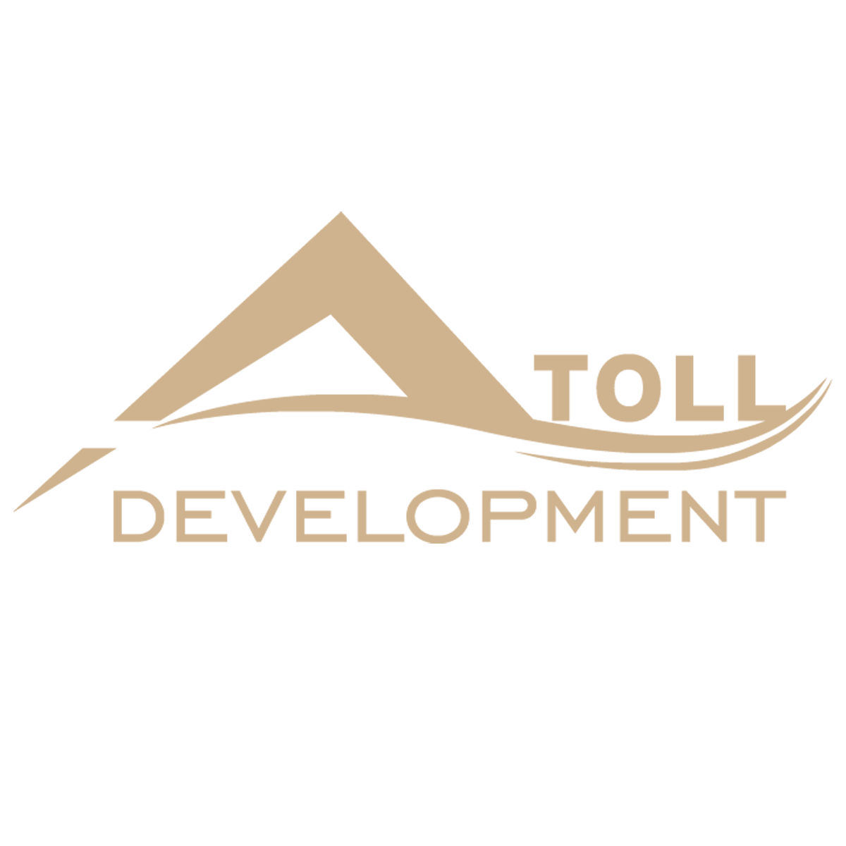 Atoll development