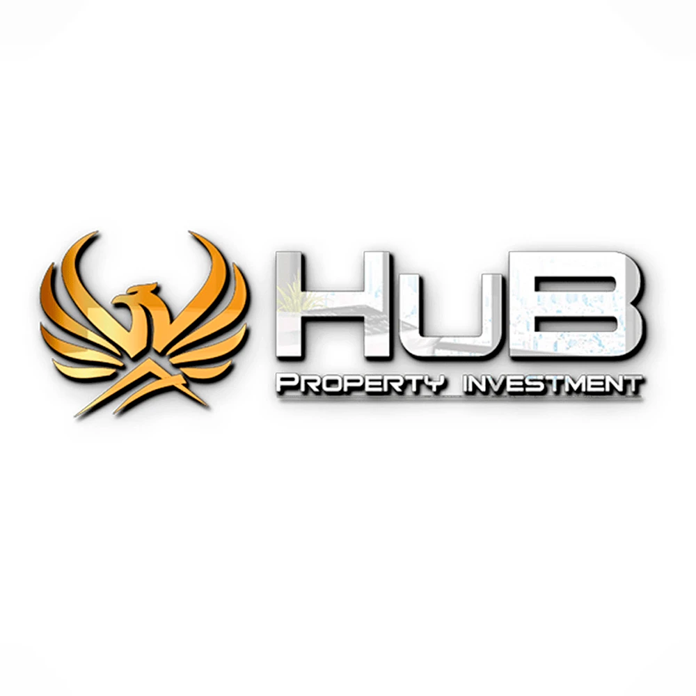 Hub Property Investment