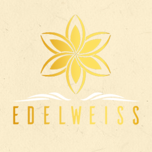 Edelweiss