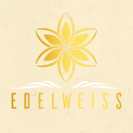 Edelweiss