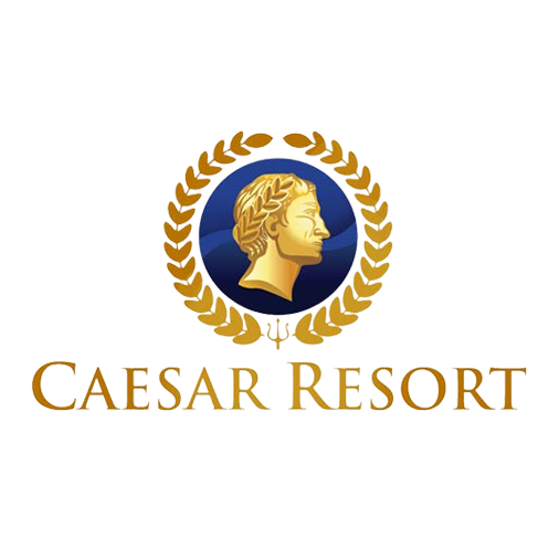 Caesar Resort & SPA