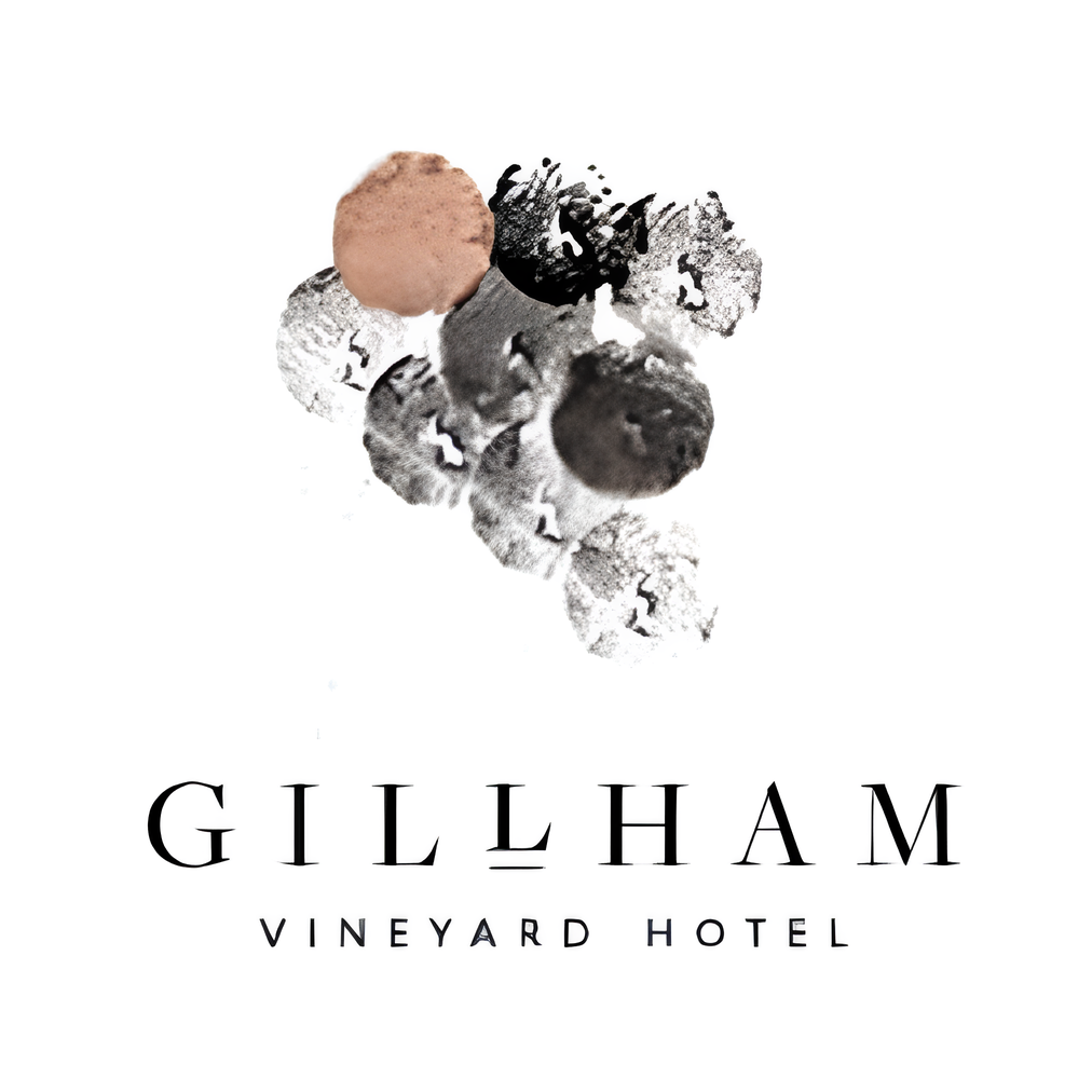 Gillham Vineyard