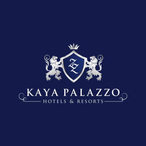 Kaya Palazzo Resort & Casino