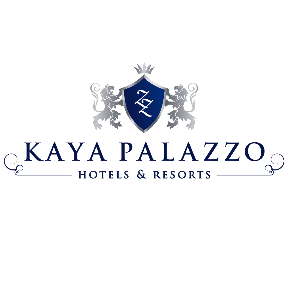 Kaya Palazzo Resort & Casino