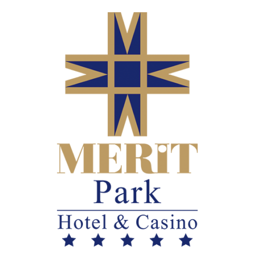 Merit Park Hotel Casino & Spa