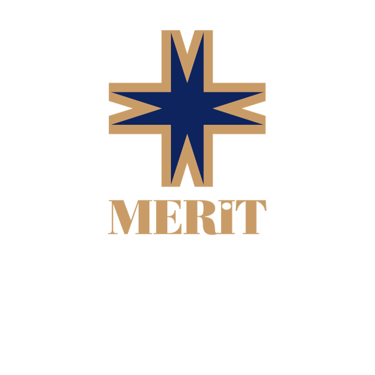 Merit Park Hotel Casino & Spa