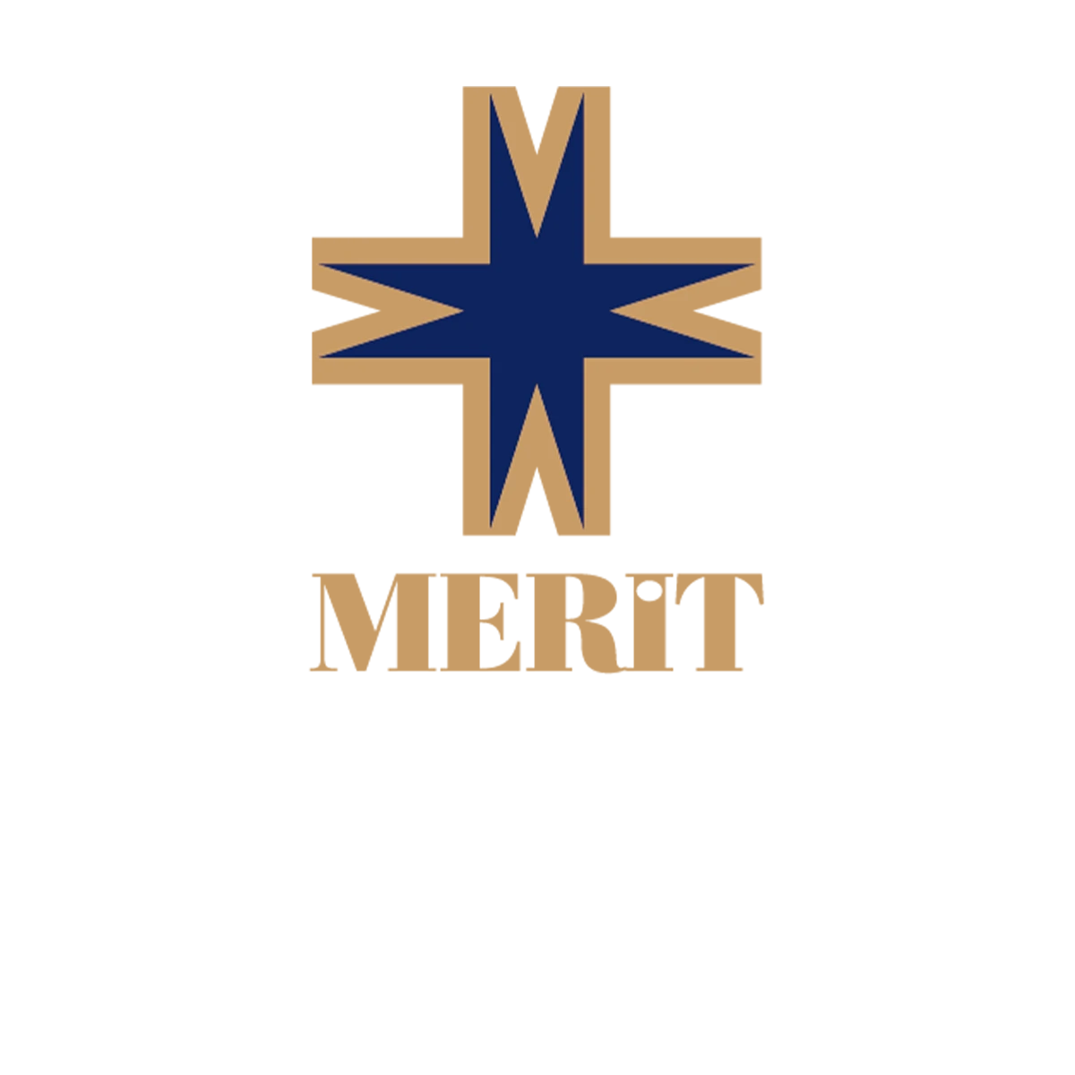 Merit Park Hotel Casino & Spa