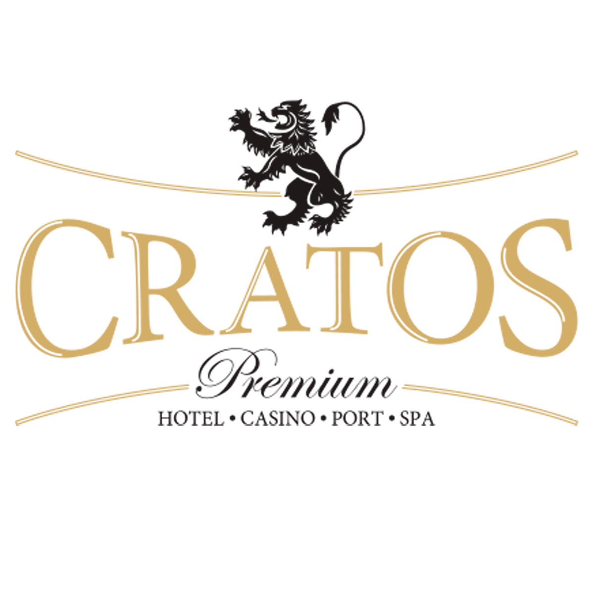 Cratos