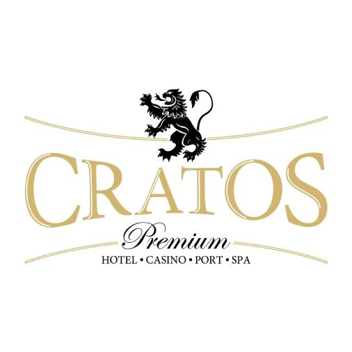 Cratos