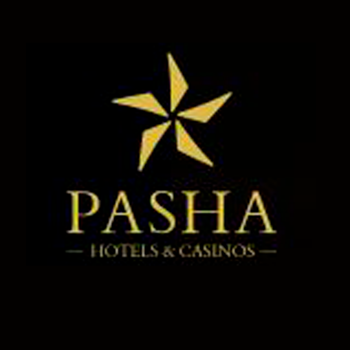 Grand Pasha