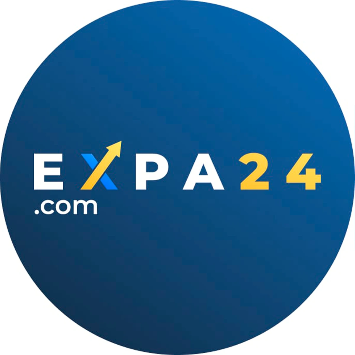 Expa24.com