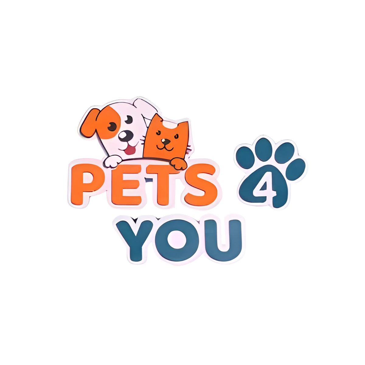 Pets4You Girne