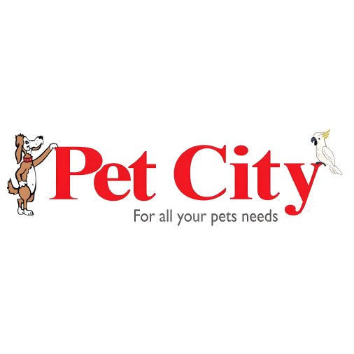 Pet City Petshop