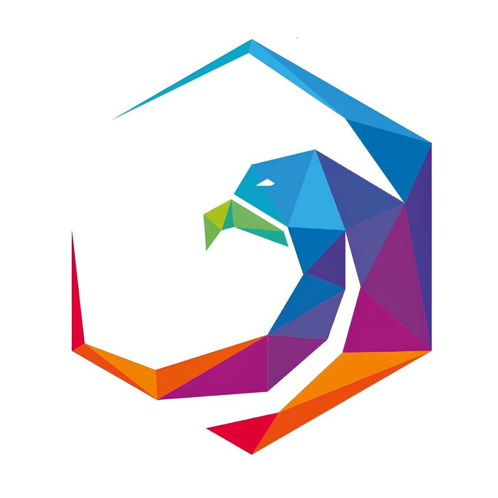 Phoenix Academy