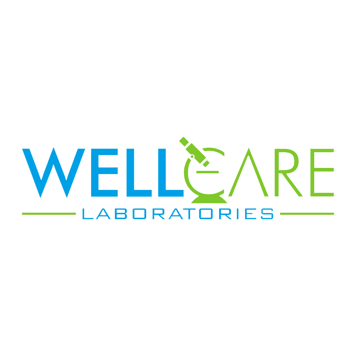 Wellcare