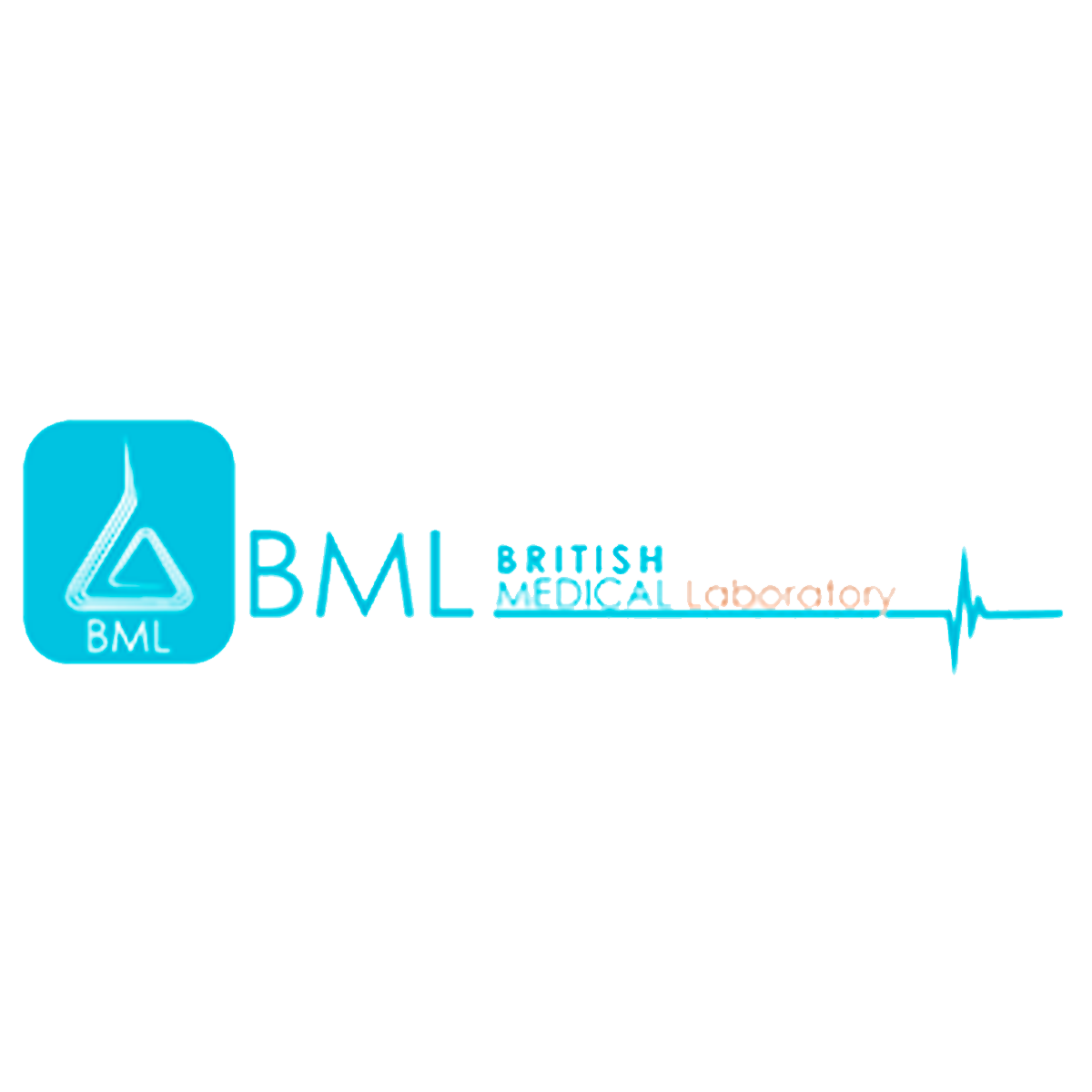 British Medical Laboratory