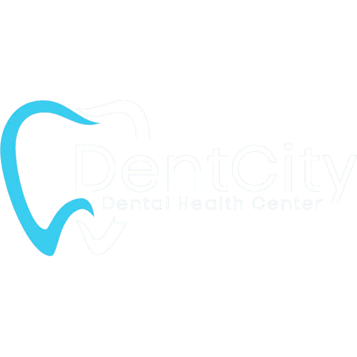 DentCity