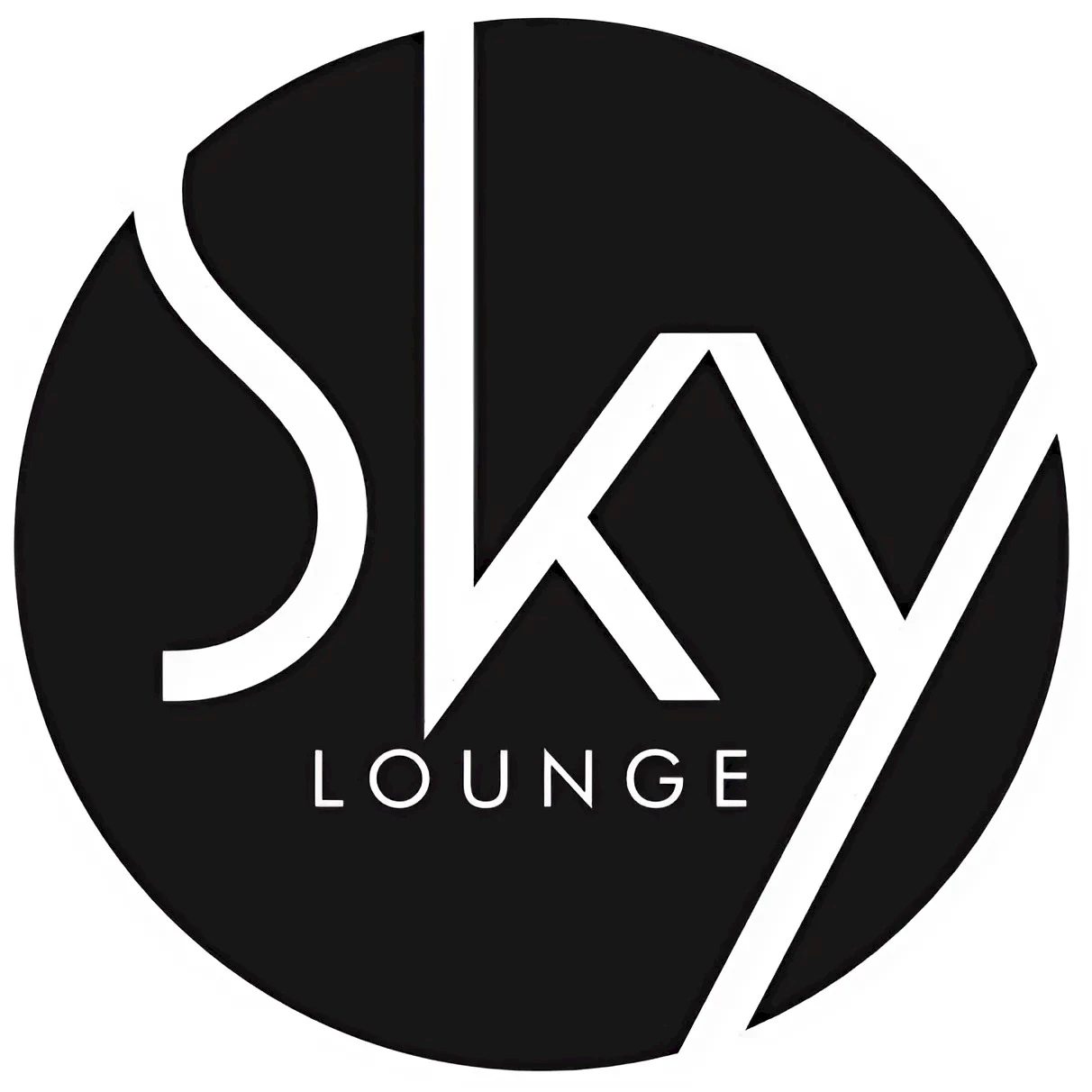 Sky Lounge & Bar