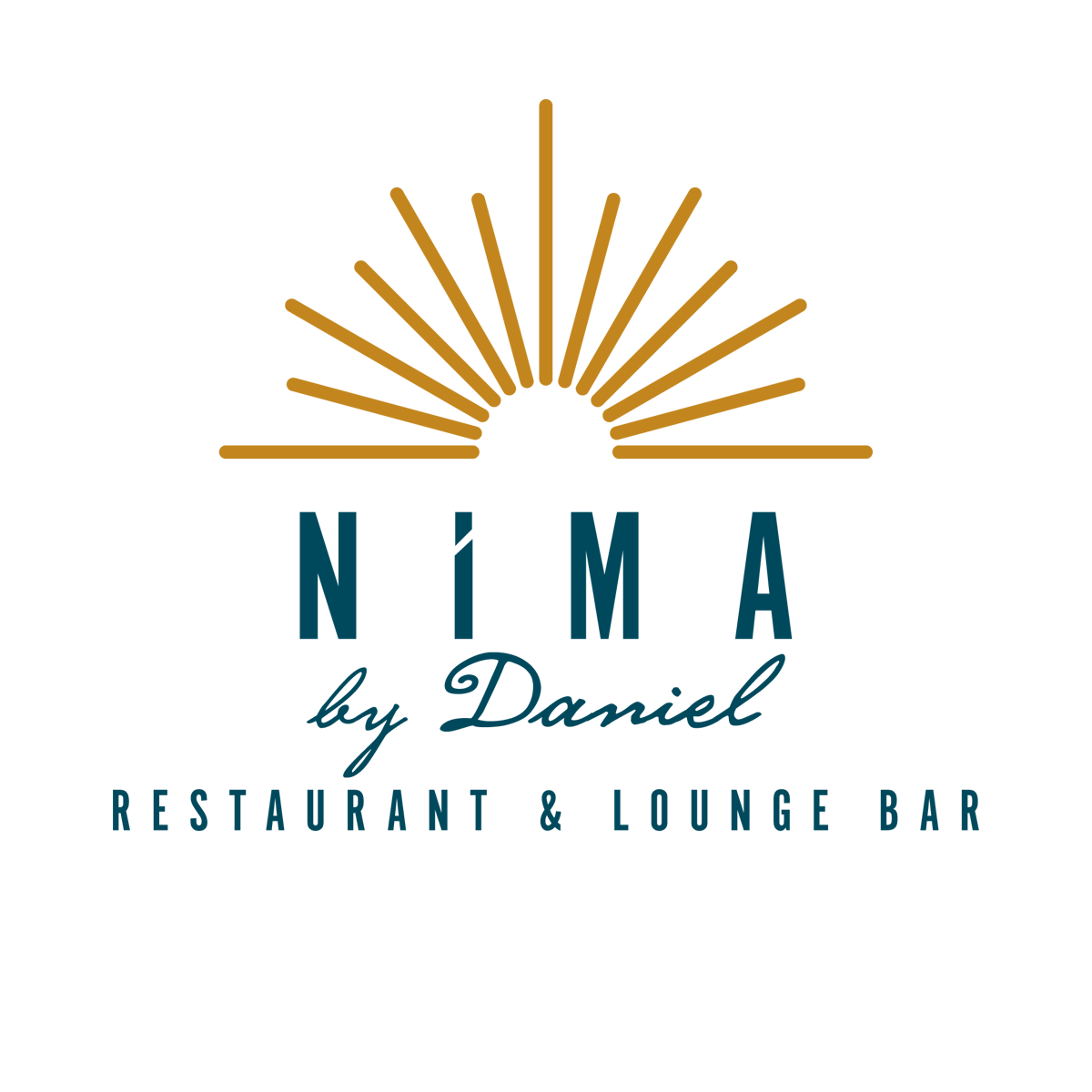 Nima Restaurant & Lounge Bar