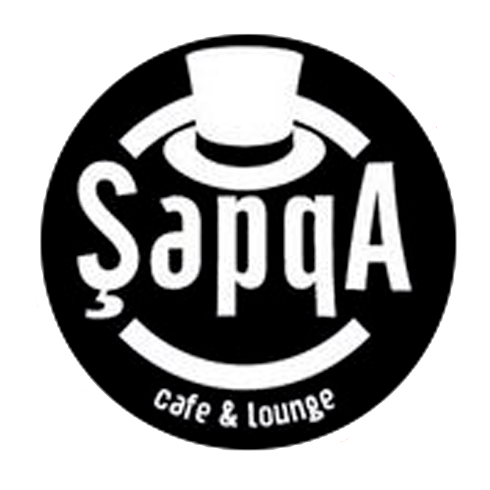 ŞapqA Cafe & Lounge