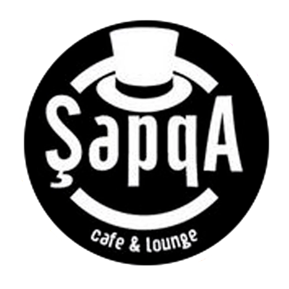 ŞapqA Cafe & Lounge