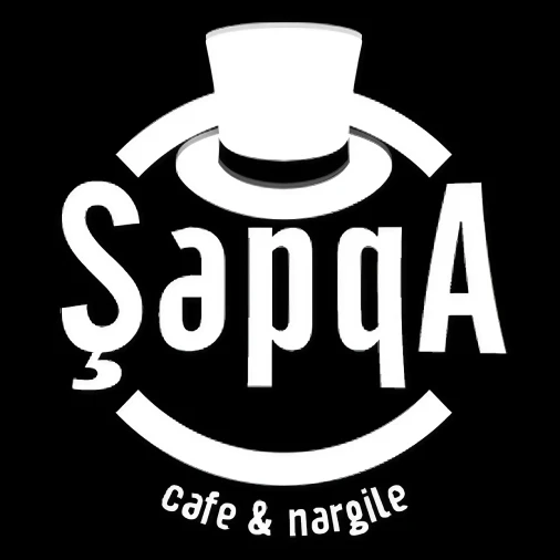 ŞapqA Cafe & Lounge