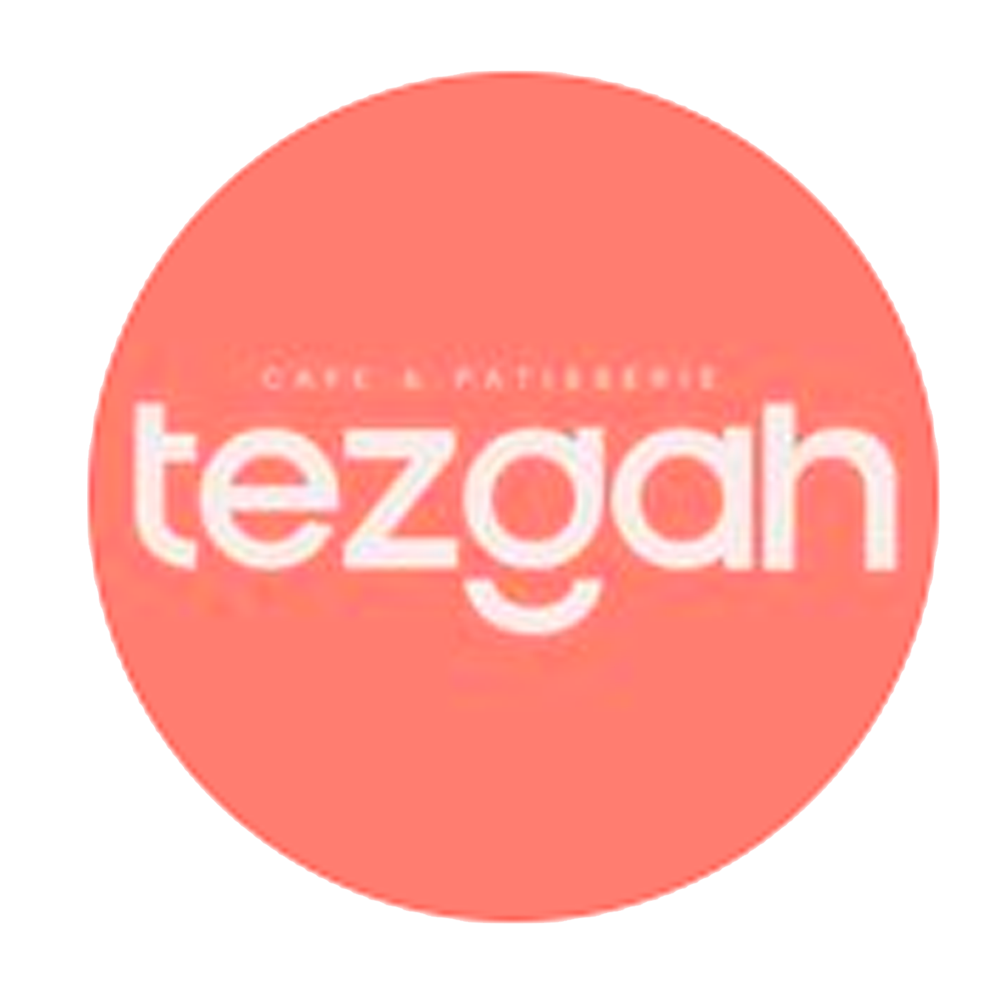 Tezgah Cafe