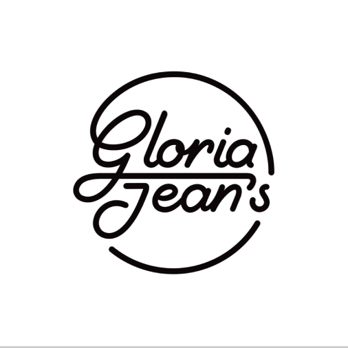 Gloria Jean's Coffees