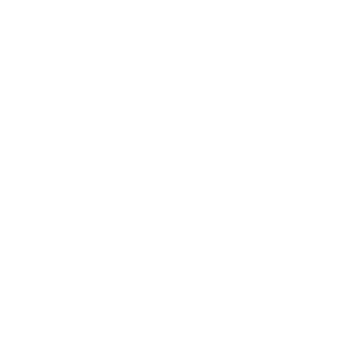 Gloria Jean's Coffees