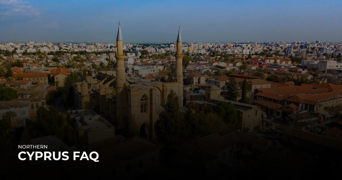 Selimiye Camii: Ne Görülmeli ve Nasıl Gidilir