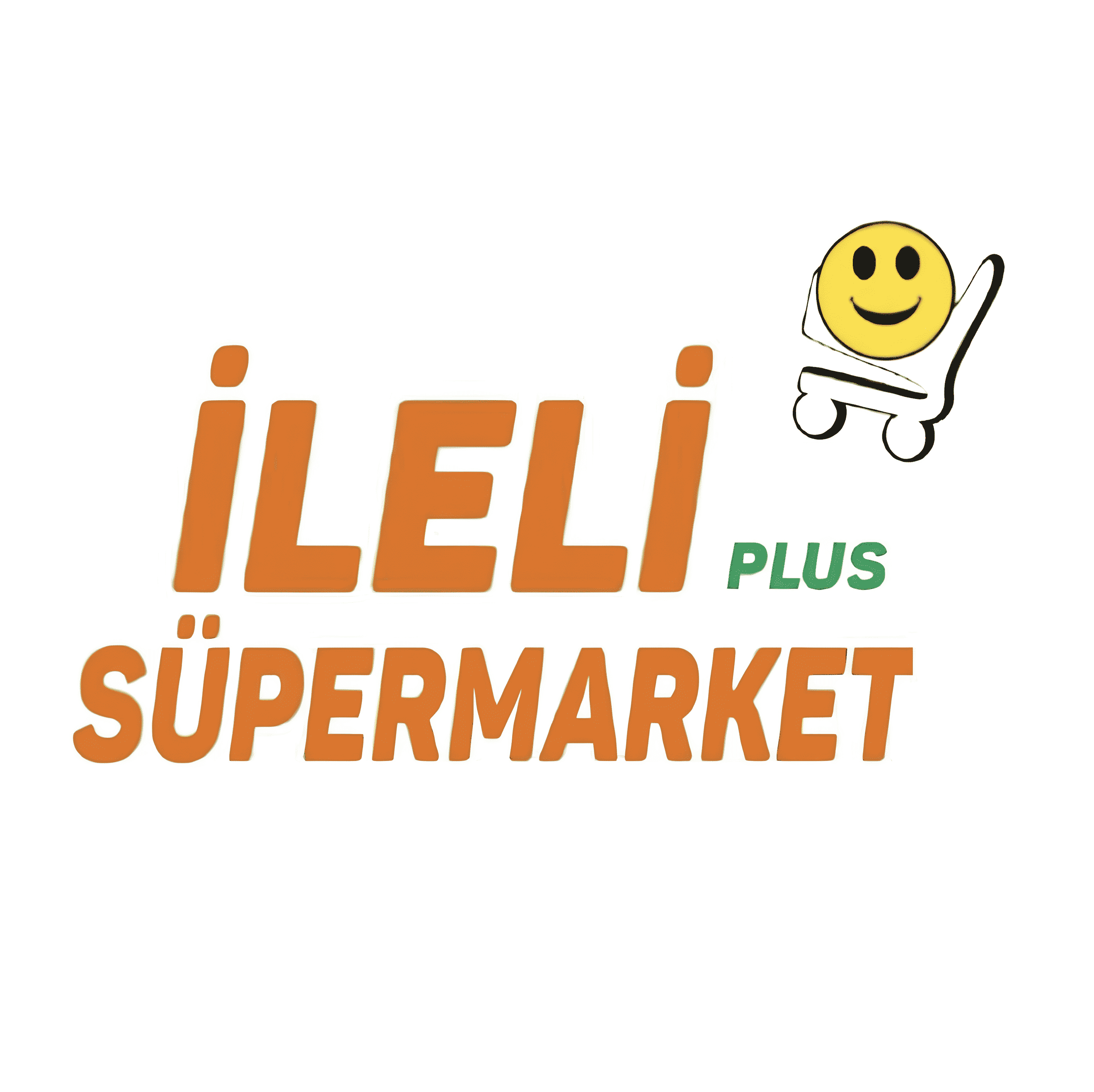 Ileli Plus