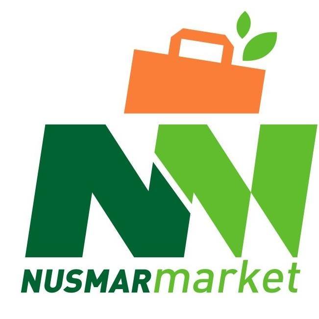 Nusmar Market