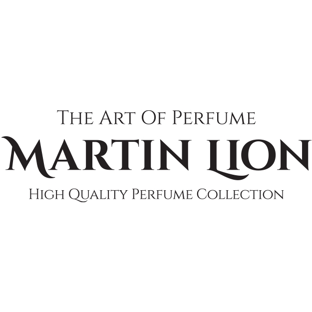 Martin Lion