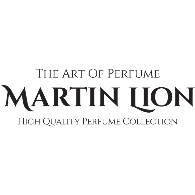 Martin Lion