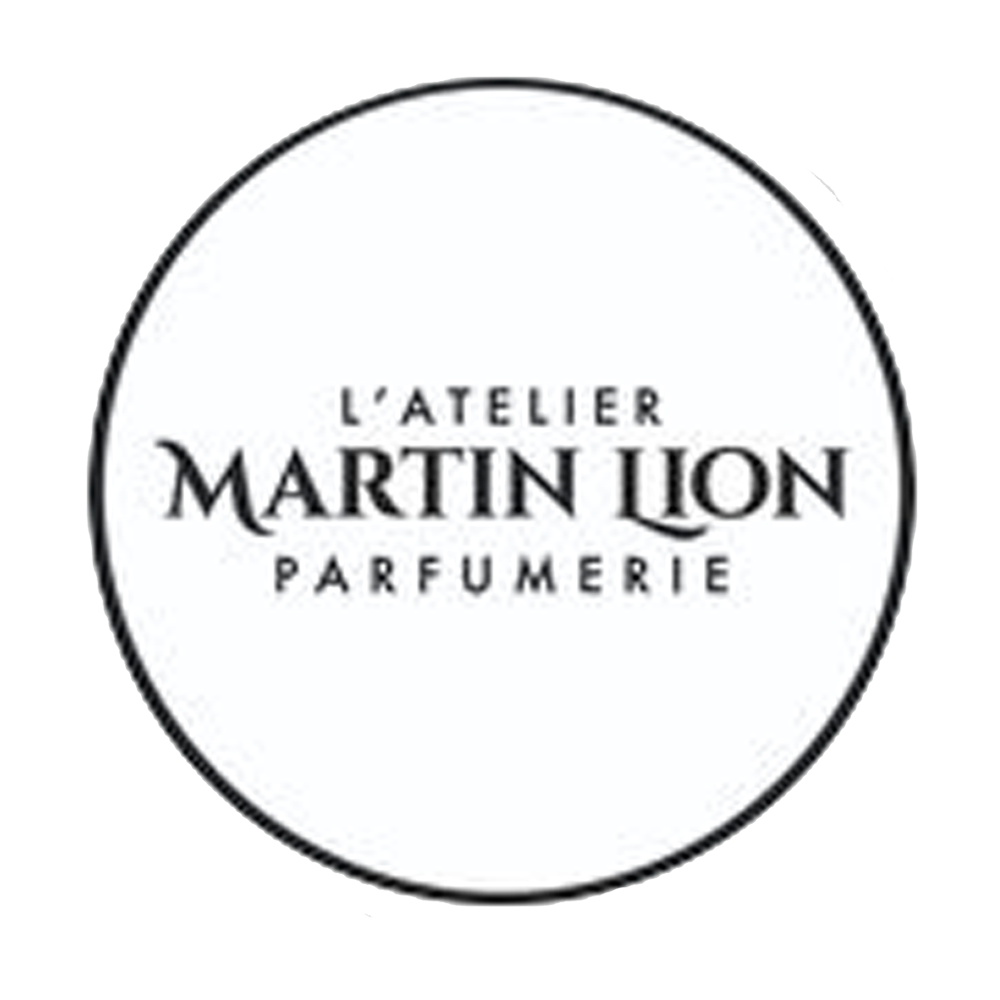 Martin Lion