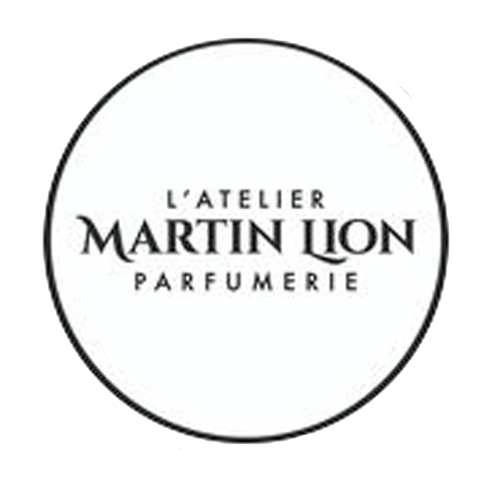 Martin Lion