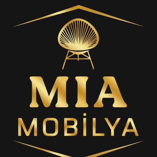 MİA MOBİLYA