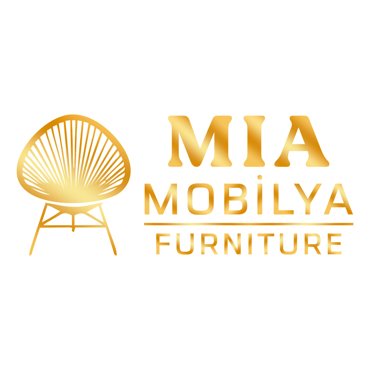 MİA MOBİLYA