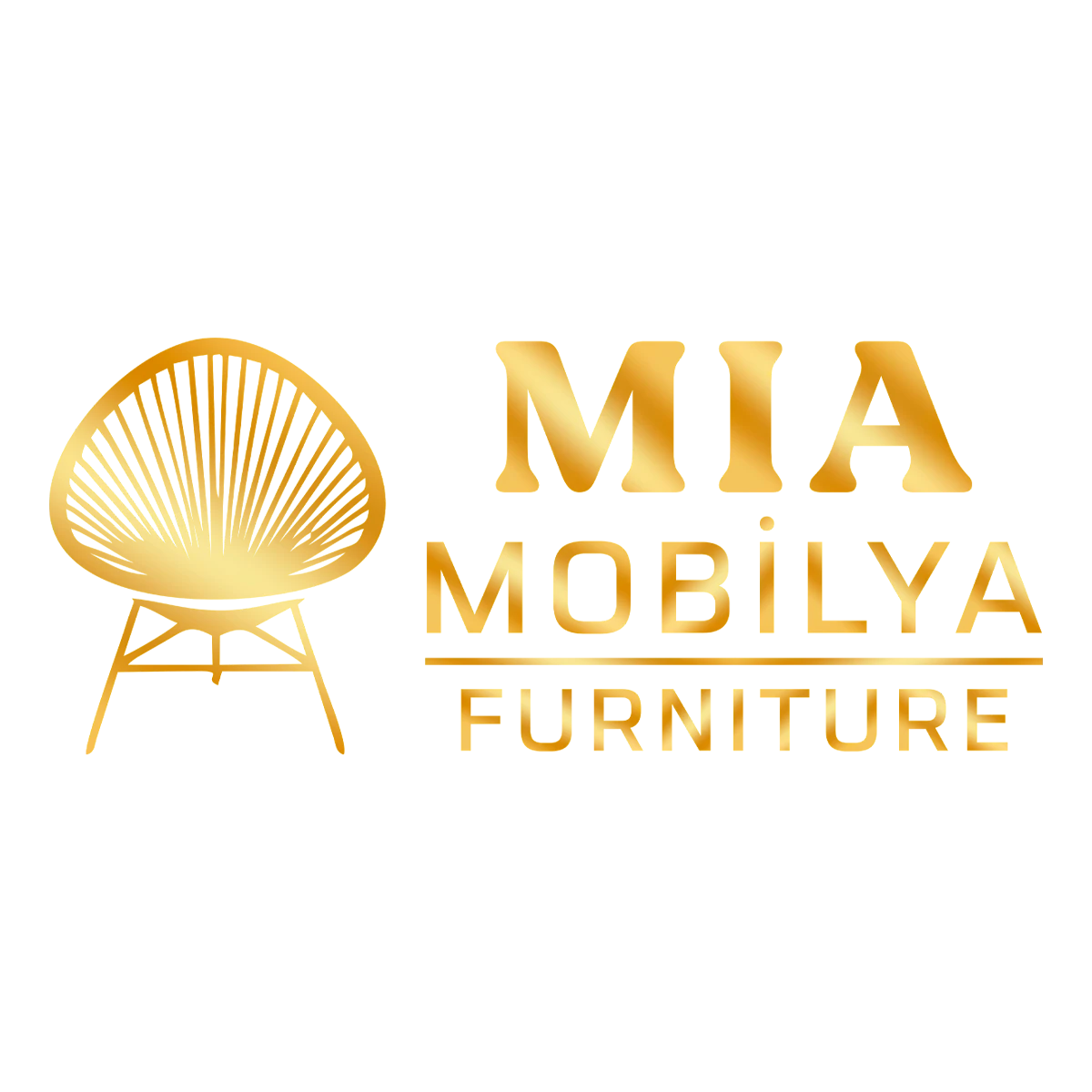 MİA MOBİLYA